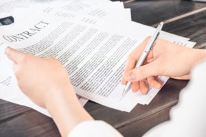 3 Reasons Your LLC Needs an Operating Agreement