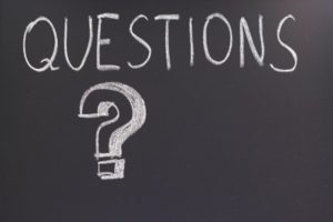 Ask These 10 Questions Before Choosing a Business Entity