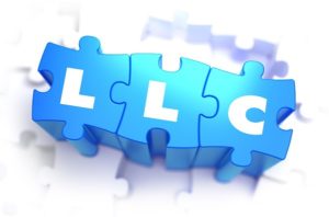 How to Maintain Your LLC’s Liability Protection