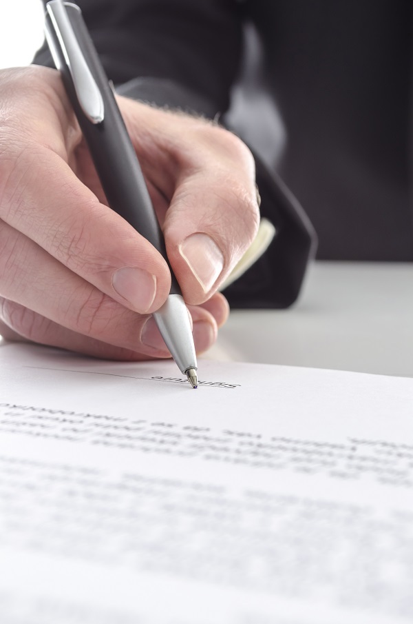 tips-for-creating-enforceable-non-disclosure-agreements